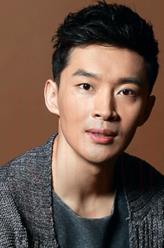 方佩仁