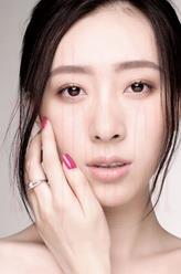 孟婆