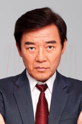仙師