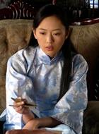 沈芳