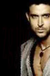RohanBhatnagar