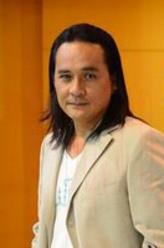 SarunyuWongkrachang