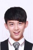 吳磊