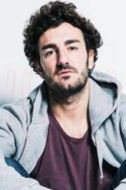 Santi