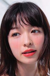 織田由美