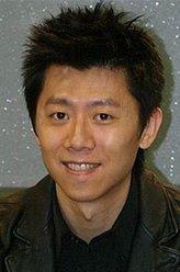 方佩誠