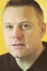 InspectorThomasBrackenreid