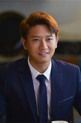 楚天舒