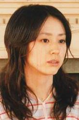 中村優子