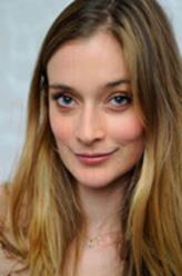 Simone