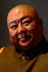 黃元龍