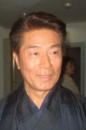 藤原龍太