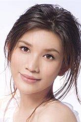 ??????? ?????????（茱蒂蒙·瓊查容蘇因飾演）