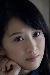 郭海藻