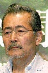 藤龍也