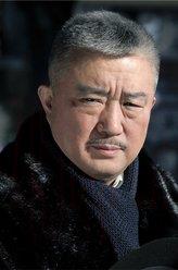 魯遠