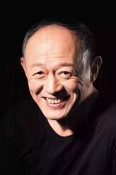 畜牧系老師
