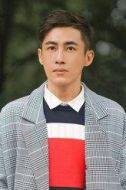 譚壇壇