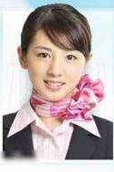 阿倍野Zuzu