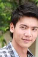 EkkaphongJongketkorn