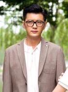 汪國(guó)慶