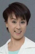 簡潔