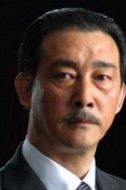 皇帝