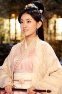 曲檀兒（曲小檀）