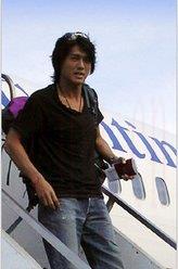 只野仁