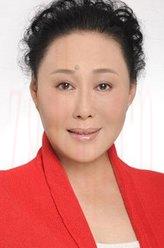 董老太