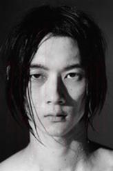 大林一也