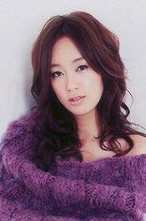 水川麻美