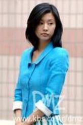 圣女文雅蘭