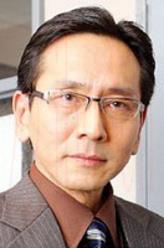 矢島健一