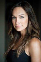 FrankyDoyle