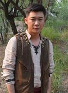 賈小槍