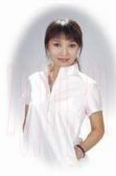 梅玲