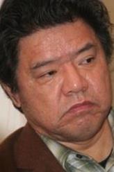 李龍吟