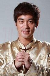 小龍