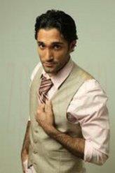 Andric