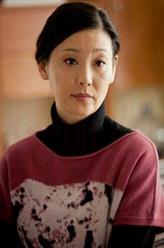 梁婷