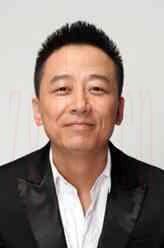 張云平
