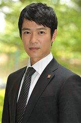 半澤直樹