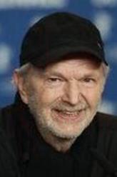 DieterDüncker