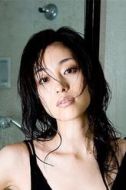 櫻井京子