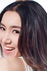 鐘藝