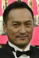 KatsumiHosokawa