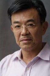 林百年