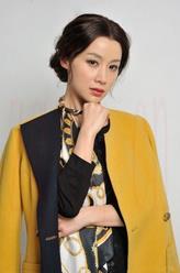 林美萱