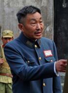 劉吉祥